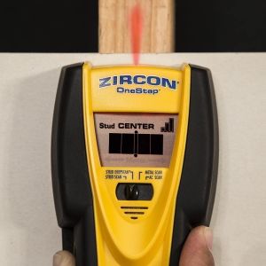 Best Stud Finder - Save yourself Time and Money