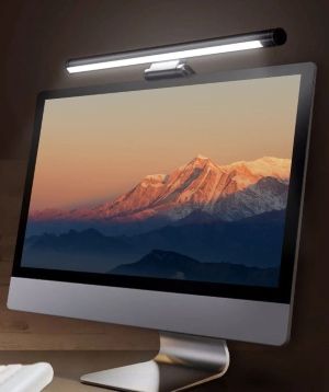 Best Monitor Light Bar