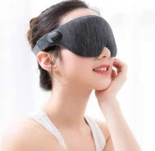 Dry Eye Mask - Heated Eye Mask